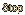 Stop.gif (2762 octets)