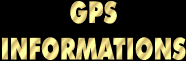 GPSin2000.gif (4825 octets)
