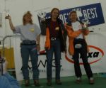 wommen_podium_w_small.jpg (5682 octets)