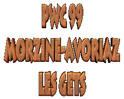 Panneau.gif (19393 octets)