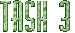 Task3.gif (2319 octets)