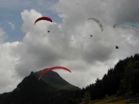 landing.jpg (6553 octets)