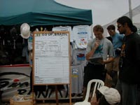 Briefingpanel_small.JPG (12794 octets)