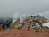 viewflags_small.JPG (9970 octets)