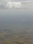 farfrromtheroad_S.jpg (3777 octets)