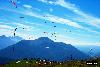 Gdeco1_small.JPG (2666 octets)