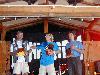 P8260011_s.JPG (3933 octets)