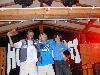 P8260013_s.JPG (3770 octets)