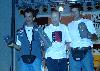 P7230028s.JPG (3418 octets)