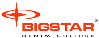 go to Bigstar web site