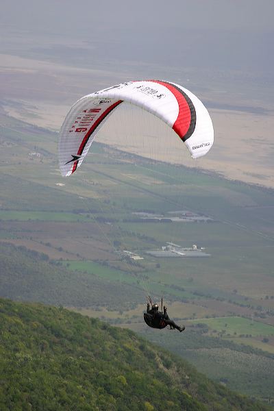 img_8862.jpg