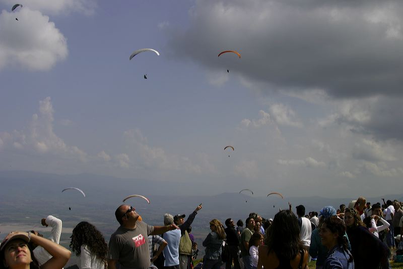 img_8976.jpg