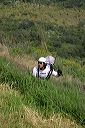 img_8860