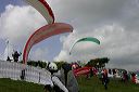 img_8906