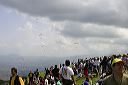 img_8980