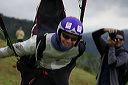 img_9020