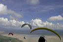img_9057
