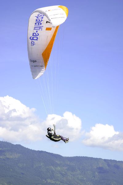 img_9090.jpg