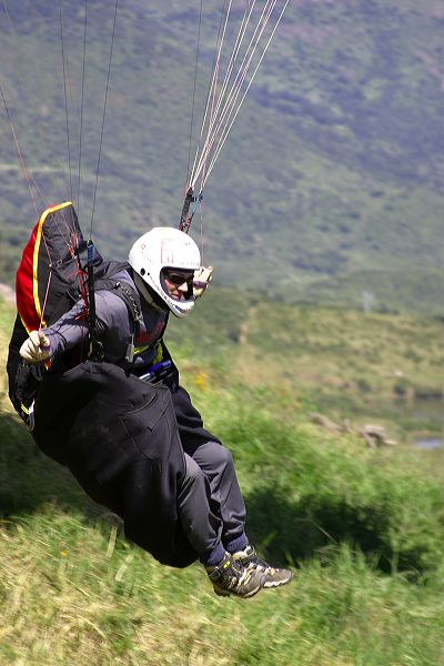 img_9091.jpg