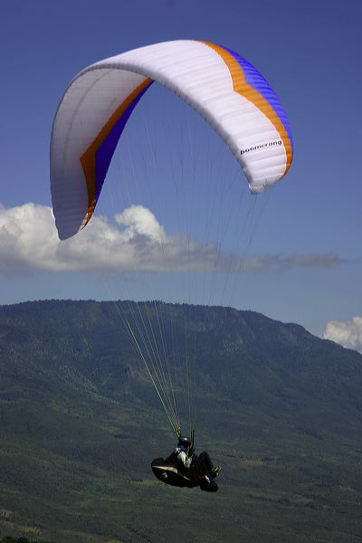 img_9133.jpg
