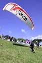 img_9086