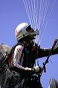 img_9095
