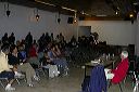 img_9269