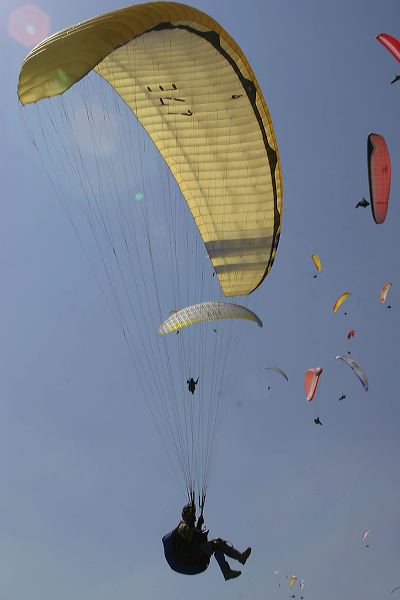 img_0074.jpg