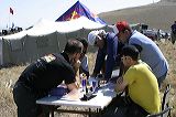 img_0013