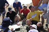 img_0018