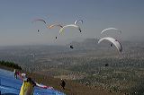 img_0024