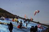 img_0029