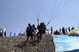 img_0035