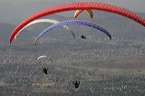img_0053