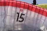 img_0055