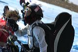 img_0056