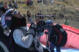img_0058