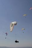 img_0075