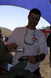 img_0497
