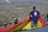 img_0504