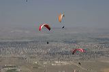 img_0518