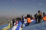 img_0520