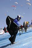 img_0529