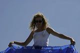 img_0557