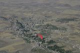 img_0559