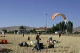 img_0669