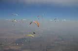 img_0342