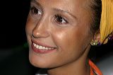 img_0703
