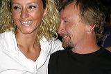 img_0705
