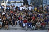 img_0771